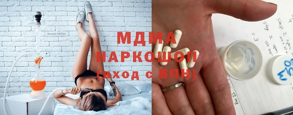 амф Гусев