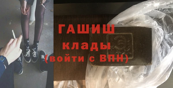 амф Гусев