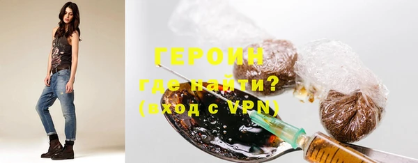 ПСИЛОЦИБИНОВЫЕ ГРИБЫ Вяземский