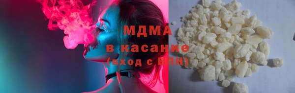 амф Гусев