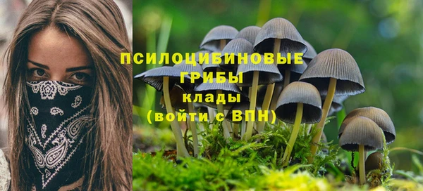 меф VHQ Гусиноозёрск